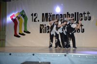 MBRC 2016 (356).JPG